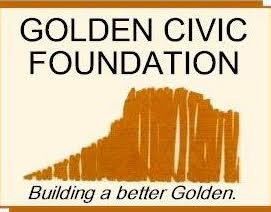 The Golden Civic Foundation
